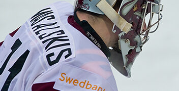 MASALSKIS_Edgars-2009-8252